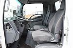 2015 Isuzu NPR-HD Regular Cab DRW 4x2 Box Truck for sale #58139 - photo 22