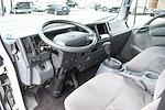 2015 Isuzu NPR-HD Regular Cab DRW 4x2 Box Truck for sale #58139 - photo 23