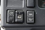 2015 Isuzu NPR-HD Regular Cab DRW 4x2 Box Truck for sale #58139 - photo 24