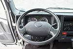 2015 Isuzu NPR-HD Regular Cab DRW 4x2 Box Truck for sale #58139 - photo 26