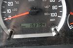 2015 Isuzu NPR-HD Regular Cab DRW 4x2 Box Truck for sale #58139 - photo 27