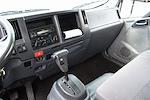 2015 Isuzu NPR-HD Regular Cab DRW 4x2 Box Truck for sale #58139 - photo 28