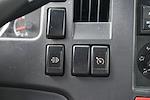 2015 Isuzu NPR-HD Regular Cab DRW 4x2 Box Truck for sale #58139 - photo 29