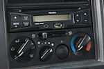 2015 Isuzu NPR-HD Regular Cab DRW 4x2 Box Truck for sale #58139 - photo 30