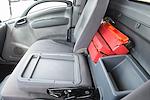 2015 Isuzu NPR-HD Regular Cab DRW 4x2 Box Truck for sale #58139 - photo 31