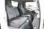2015 Isuzu NPR-HD Regular Cab DRW 4x2 Box Truck for sale #58139 - photo 34