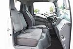 2015 Isuzu NPR-HD Regular Cab DRW 4x2 Box Truck for sale #58139 - photo 35