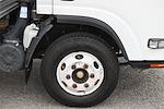2015 Isuzu NPR-HD Regular Cab DRW 4x2 Box Truck for sale #58139 - photo 39