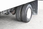2015 Isuzu NPR-HD Regular Cab DRW 4x2 Box Truck for sale #58139 - photo 41