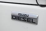 2015 Isuzu NPR-HD Regular Cab DRW 4x2 Box Truck for sale #58139 - photo 42