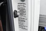2015 Isuzu NPR-HD Regular Cab DRW 4x2 Box Truck for sale #58139 - photo 43