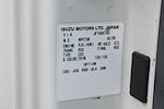 2015 Isuzu NPR-HD Regular Cab DRW 4x2 Box Truck for sale #58139 - photo 45