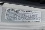 2015 Isuzu NPR-HD Regular Cab DRW 4x2 Box Truck for sale #58139 - photo 46