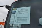 2015 Isuzu NPR-HD Regular Cab DRW 4x2 Box Truck for sale #58139 - photo 47