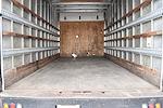 2015 Isuzu NPR-HD Regular Cab DRW 4x2 Box Truck for sale #58139 - photo 9
