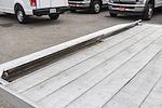 2015 Isuzu NPR-HD Regular Cab DRW 4x2 Box Truck for sale #58139 - photo 10