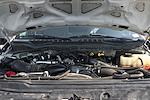 2019 Ford F-550 Regular Cab DRW 4x2 Cab Chassis for sale #58140 - photo 11