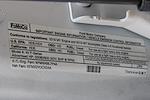 2019 Ford F-550 Regular Cab DRW 4x2 Cab Chassis for sale #58140 - photo 12