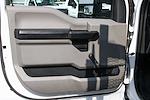 2019 Ford F-550 Regular Cab DRW 4x2 Cab Chassis for sale #58140 - photo 14