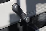 2019 Ford F-550 Regular Cab DRW 4x2 Cab Chassis for sale #58140 - photo 15