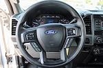 2019 Ford F-550 Regular Cab DRW 4x2 Cab Chassis for sale #58140 - photo 19