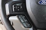 2019 Ford F-550 Regular Cab DRW 4x2 Cab Chassis for sale #58140 - photo 20
