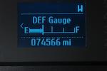 2019 Ford F-550 Regular Cab DRW 4x2 Cab Chassis for sale #58140 - photo 22