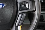 2019 Ford F-550 Regular Cab DRW 4x2 Cab Chassis for sale #58140 - photo 23