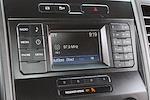 2019 Ford F-550 Regular Cab DRW 4x2 Cab Chassis for sale #58140 - photo 24
