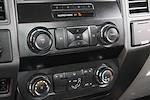 2019 Ford F-550 Regular Cab DRW 4x2 Cab Chassis for sale #58140 - photo 25