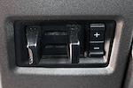 2019 Ford F-550 Regular Cab DRW 4x2 Cab Chassis for sale #58140 - photo 26