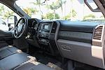 2019 Ford F-550 Regular Cab DRW 4x2 Cab Chassis for sale #58140 - photo 27