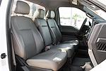 2019 Ford F-550 Regular Cab DRW 4x2 Cab Chassis for sale #58140 - photo 28