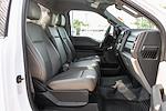 2019 Ford F-550 Regular Cab DRW 4x2 Cab Chassis for sale #58140 - photo 29