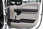 2019 Ford F-550 Regular Cab DRW 4x2 Cab Chassis for sale #58140 - photo 31