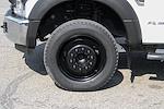 2019 Ford F-550 Regular Cab DRW 4x2 Cab Chassis for sale #58140 - photo 32