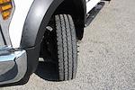 2019 Ford F-550 Regular Cab DRW 4x2 Cab Chassis for sale #58140 - photo 34