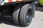 2019 Ford F-550 Regular Cab DRW 4x2 Cab Chassis for sale #58140 - photo 35