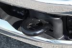 2019 Ford F-550 Regular Cab DRW 4x2 Cab Chassis for sale #58140 - photo 37