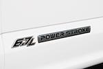 2019 Ford F-550 Regular Cab DRW 4x2 Cab Chassis for sale #58140 - photo 38