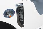 2019 Ford F-550 Regular Cab DRW 4x2 Cab Chassis for sale #58140 - photo 39
