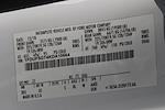 2019 Ford F-550 Regular Cab DRW 4x2 Cab Chassis for sale #58140 - photo 40