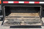 2019 Ford F-550 Regular Cab DRW 4x2 Cab Chassis for sale #58140 - photo 5