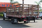 2019 Ford F-550 Regular Cab DRW 4x2 Cab Chassis for sale #58140 - photo 6