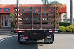 2019 Ford F-550 Regular Cab DRW 4x2 Cab Chassis for sale #58140 - photo 7