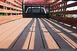 2019 Ford F-550 Regular Cab DRW 4x2 Cab Chassis for sale #58140 - photo 8