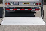 2019 Isuzu NPR-HD Regular Cab 4x2 Box Truck for sale #58141 - photo 11
