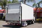 2019 Isuzu NPR-HD Regular Cab 4x2 Box Truck for sale #58141 - photo 2