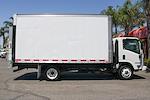 2019 Isuzu NPR-HD Regular Cab 4x2 Box Truck for sale #58141 - photo 15