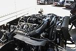 2019 Isuzu NPR-HD Regular Cab 4x2 Box Truck for sale #58141 - photo 17